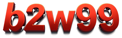 b2w99 logo
