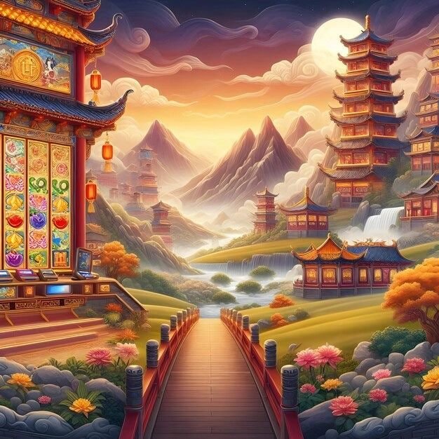 b2w99 mobile gaming