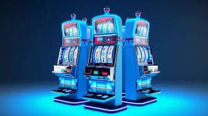 b2w99 Apa yang Kami Tawarkan dalam Slot