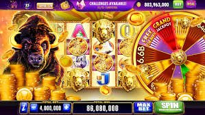 b2w99 Ruang Slot Daripada Studio Besar